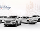 Image for article titled Why You Shouldn't Buy A Car Just Because It's The End Of The Year